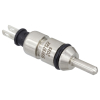 Датчик температуры NTC 10 кОм VIESSMANN BITRON 7819967