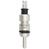 Датчик температуры NTC 10 кОм VIESSMANN BITRON 7819967