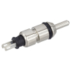 Датчик температуры NTC 10 кОм VIESSMANN BITRON 7819967