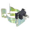 Датчик температуры NTC PROTHERM BITRON 0020039184