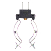 Датчик температуры NTC PROTHERM BITRON 0020039184
