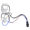Датчик тяги VAILLANT BITRON 0020039083