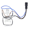 Датчик тяги VAILLANT BITRON 0020039083