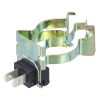 Датчик температуры NTC PROTHERM BITRON 0020101525