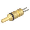 Датчик температуры NTC 10 кОм VIESSMANN BITRON 7836553