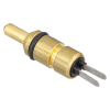 Датчик температуры NTC 10 кОм VIESSMANN BITRON 7836553