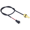 Датчик температуры NTC ELECTROLUX AC13040023