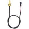 Датчик температуры NTC ELECTROLUX AC13040023