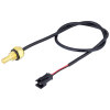 Датчик температуры NTC ELECTROLUX AC13040023