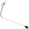 Датчик температуры NTC MOGUCHI BITRON MG01010008