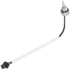 Датчик температуры NTC MOGUCHI BITRON MG01010008
