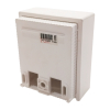 Датчик наружной температуры VIESSMANN BITRON 7820148