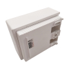 Датчик наружной температуры VIESSMANN BITRON 7820148