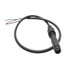 Датчик пламени SIEMENS QRC1A1.103C27