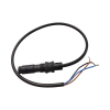 Датчик пламени SIEMENS QRC1A1.103C27