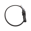 Датчик пламени SIEMENS QRC1A1.103C27