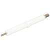 Электрод розжига PROTHERM 0020027506