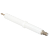 Электрод розжига PROTHERM 0020027506
