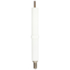Электрод розжига PROTHERM 0020027506