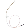 Электрод ионизации ARISTON 65102636