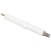 Электрод розжига PROTHERM 0020027506