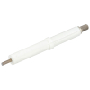 Электрод розжига PROTHERM 0020027506