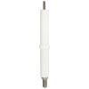 Электрод розжига PROTHERM 0020027506