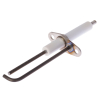 Электрод розжига PROTHERM ZE627