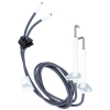 Электроды розжига VIESSMANN 7834169