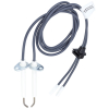 Электроды розжига VIESSMANN 7834169