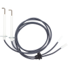 Электроды розжига VIESSMANN 7834169