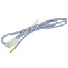 Провод электрода ионизации ARISTON 65104518