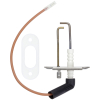 Электрод розжига VAILLANT 0020246709