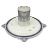 Горелка в сборе  BAXI 5672010 