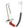 Электрод розжига ARISTON 60000868-01