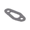 Электрод розжига ARISTON 60000868-01