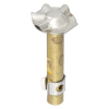 Горелка запальная SIG-2 (новый 70553739) BAXI 722306400
