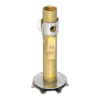 Горелка запальная SIG-2 (новый 70553739) BAXI 722306400