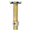 Горелка запальная SIG-2 (новый 70553739) BAXI 722306400