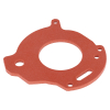 Комплект электродов BOSCH, BUDERUS, JUNKERS 87181070870
