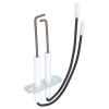 Электроды розжига VIESSMANN 7826516