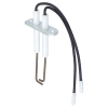 Электроды розжига VIESSMANN 7826516