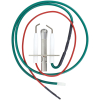 Запальная горелка VAILLANT 295485