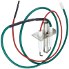 Запальная горелка VAILLANT 295485