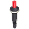 Кнопка пьезорозжига ARISTON  SaunierGPT 200254