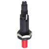 Кнопка пьезорозжига ARISTON  SaunierGPT 200254