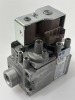 Газовый клапан BOSCH, BUDERUS,  JUNKERS 6 bar SIT 87182213470