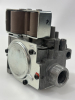 Газовый клапан BOSCH, BUDERUS,  JUNKERS 6 bar SIT 87182213470