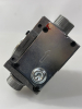 Газовый клапан BOSCH, BUDERUS,  JUNKERS 6 bar SIT 87182213470