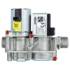 Газовый клапан  HONEYWELL VK8515M4504